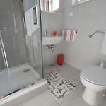 Juranic Apartment *