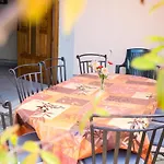 Apartment Juranic *