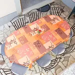 Juranic Apartment Krk Town