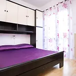 Appartement Juranic *