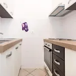 Juranic Appartement