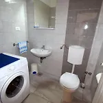 Appartement Juranic