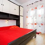 Appartement Juranic Krk Town